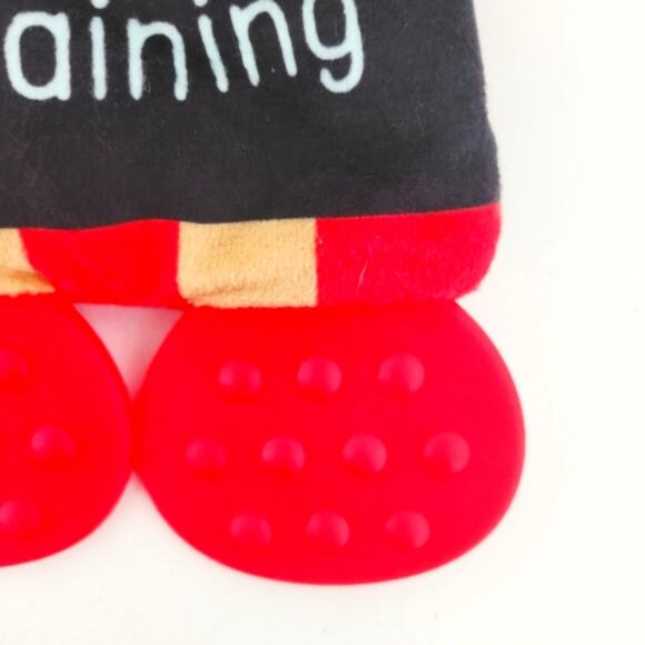 New Infant Harry Potter Toy - Picture 4 of 5